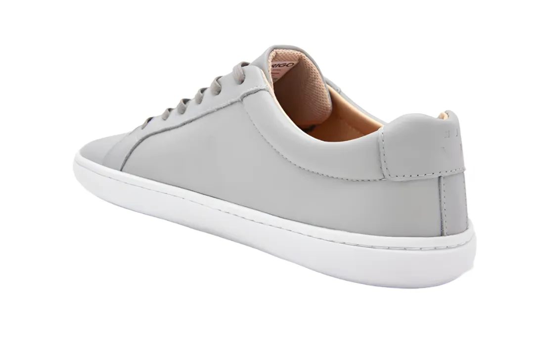 Everyday Sneaker. Men's (Grey)