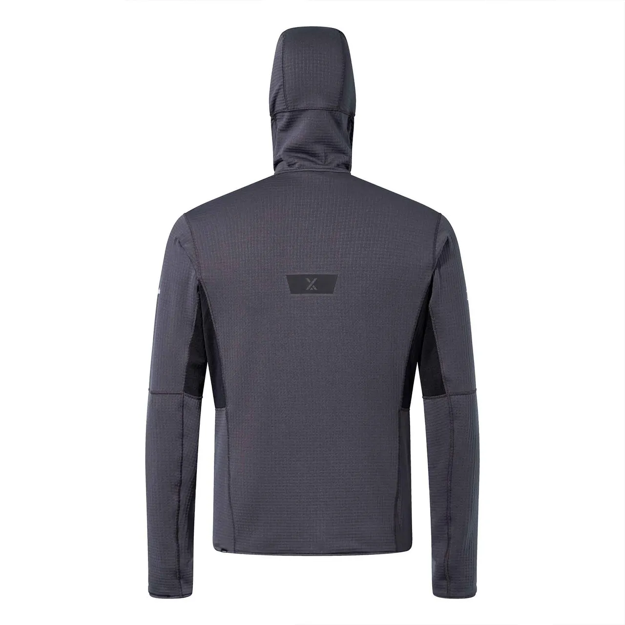 Extrem MTN Guide MW Hoody