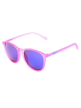 Flap Jacks Sunglasses