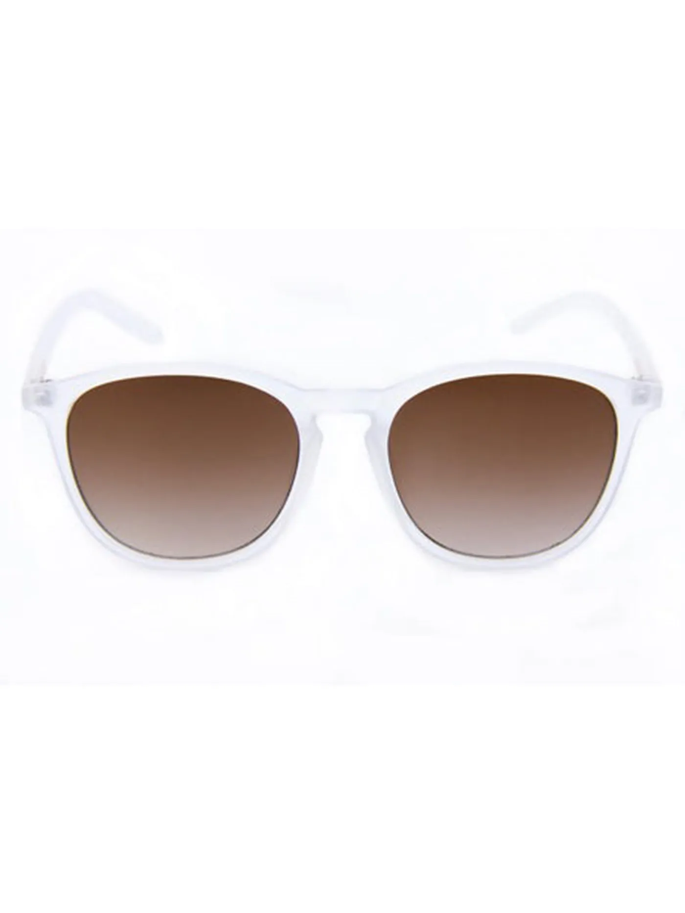 Flap Jacks Sunglasses