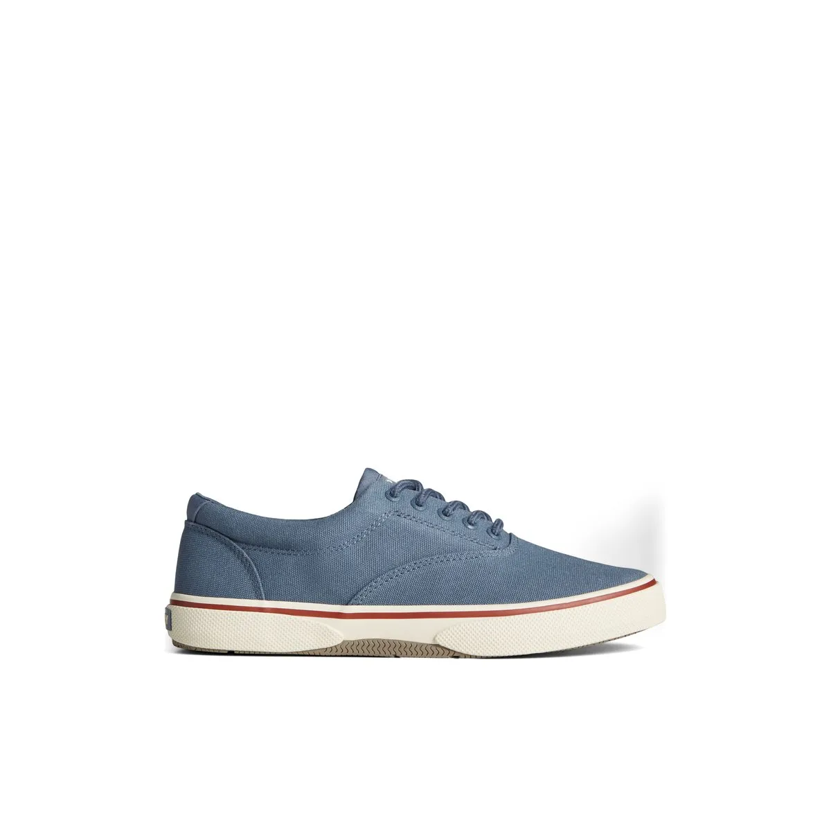 Halyard CVO Sneaker