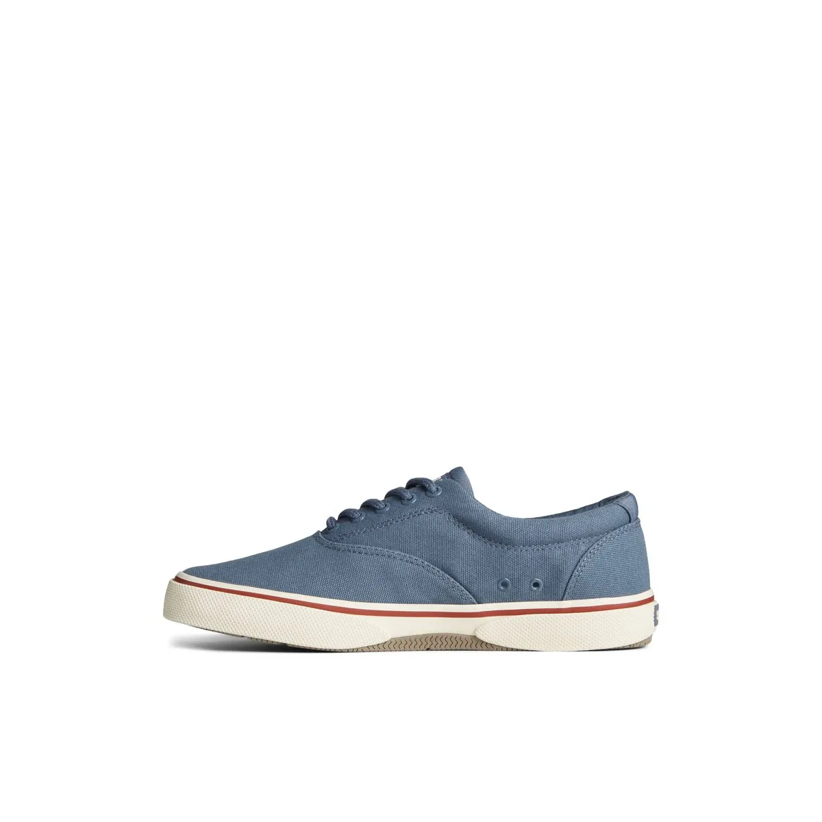 Halyard CVO Sneaker