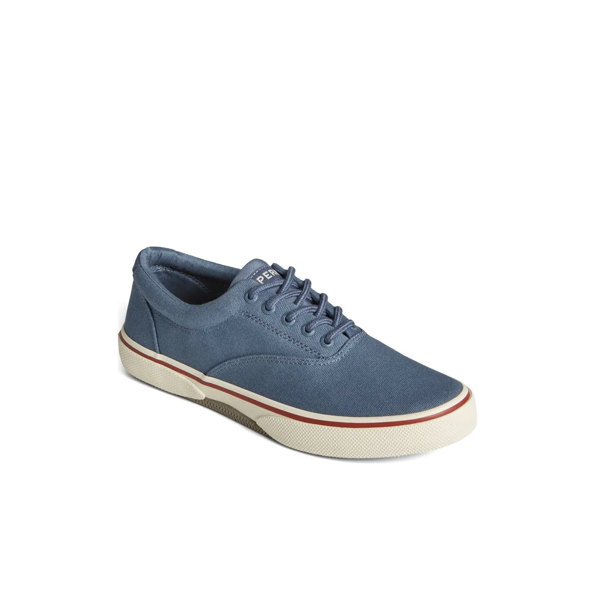 Halyard CVO Sneaker