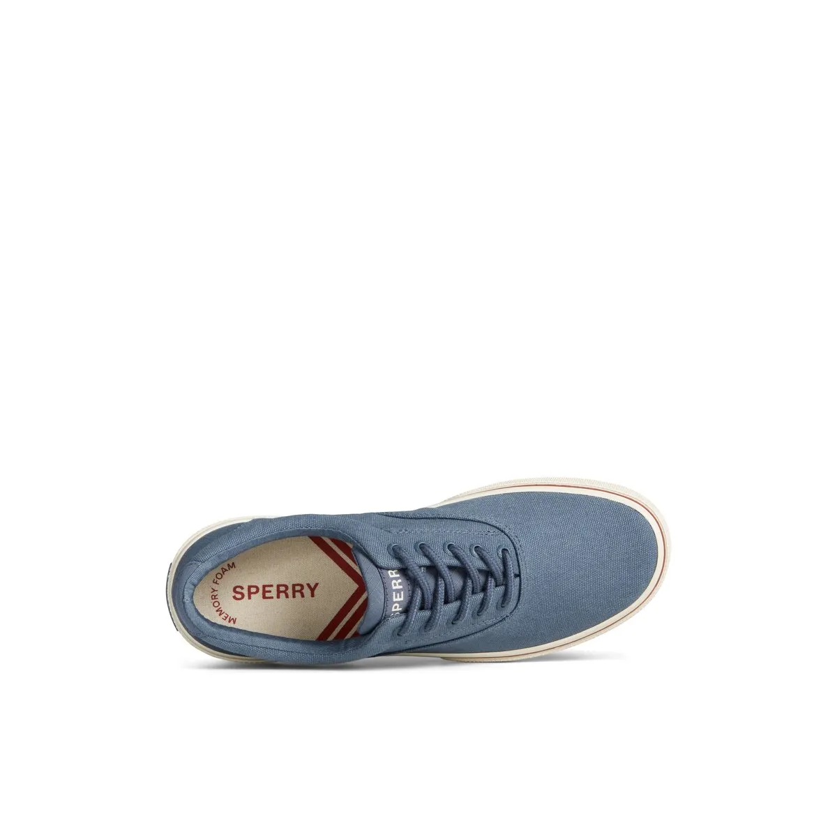 Halyard CVO Sneaker