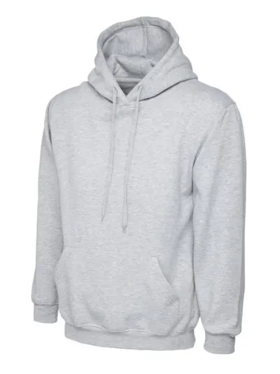 Hoody/Zipped Hoody Lincolnshire Cooper Club