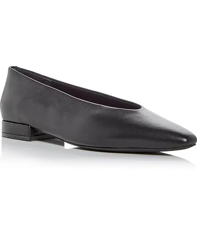 Jeffrey Campbell Women's Hinted Flats