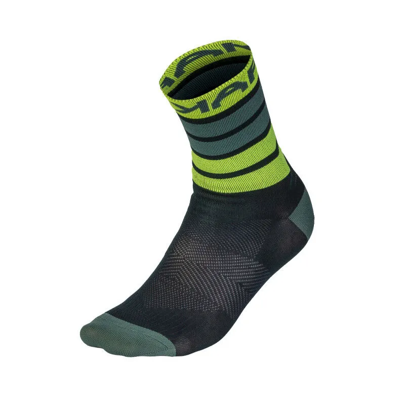 Karpos  Verve Sock - Calze ciclismo