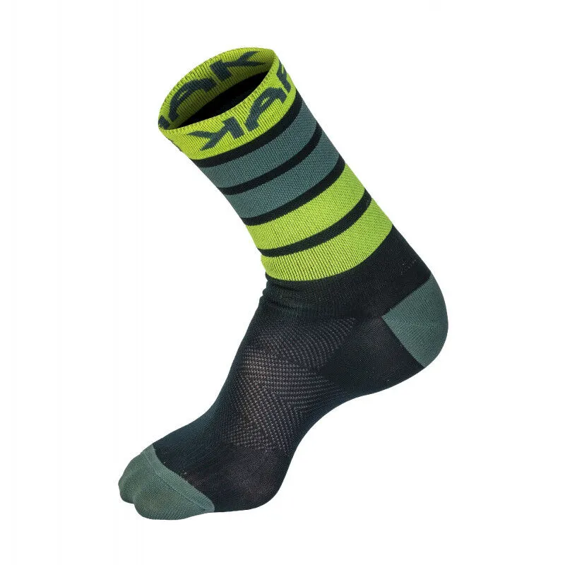 Karpos  Verve Sock - Calze ciclismo