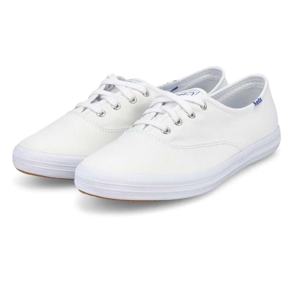 Keds  Champion Oxford CVO Women