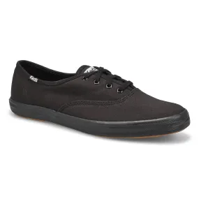 Keds  Champion Oxford CVO Women