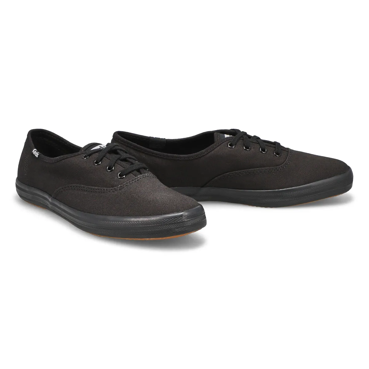 Keds  Champion Oxford CVO Women