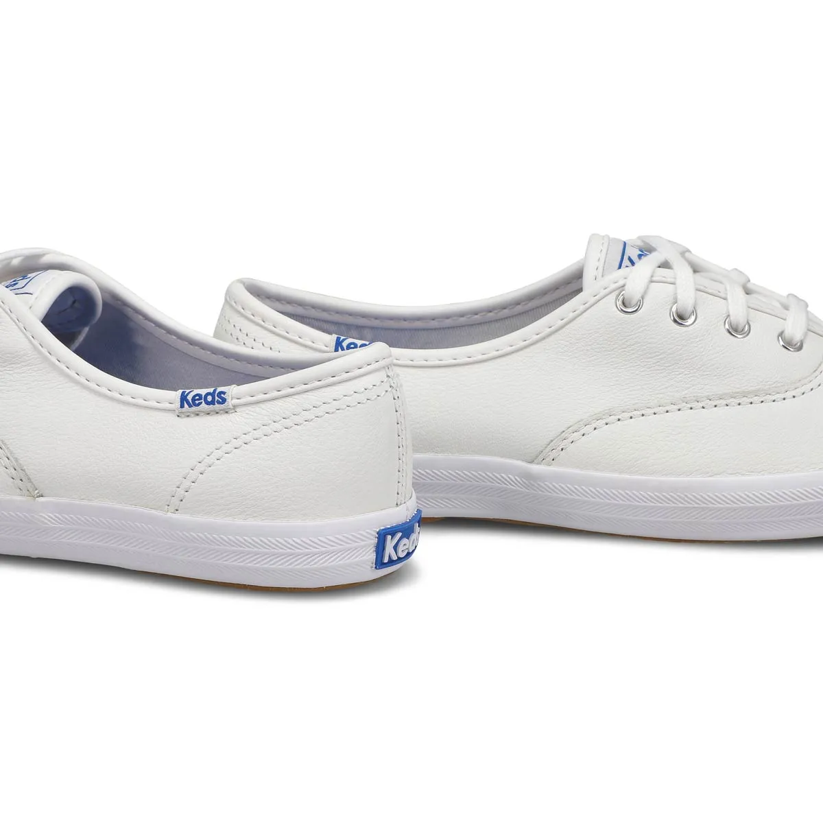 Keds  Champion Oxford Women