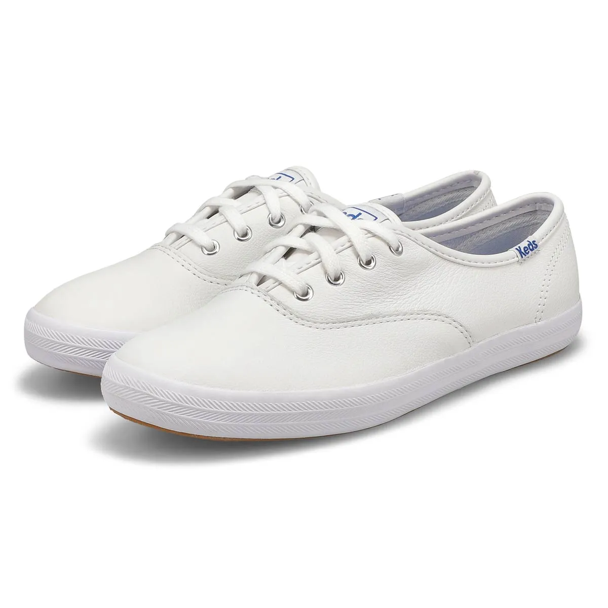 Keds  Champion Oxford Women