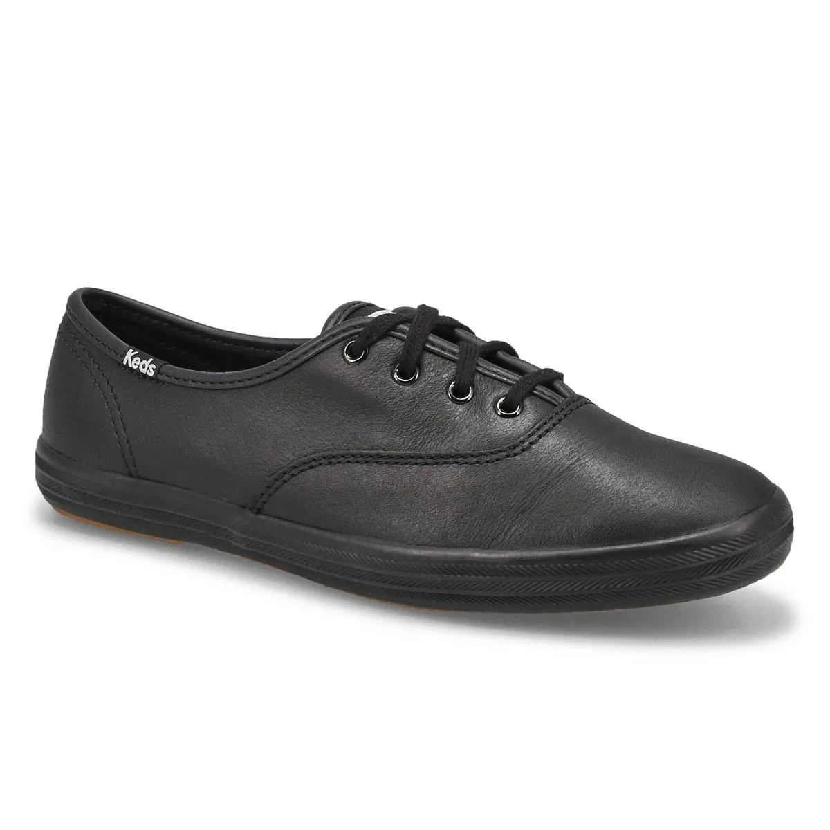 Keds  Champion Oxford Women