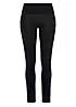 LASCANA High-Waist Elasticated Leggings