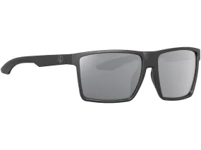 Leupold DESOTO Sunglasses