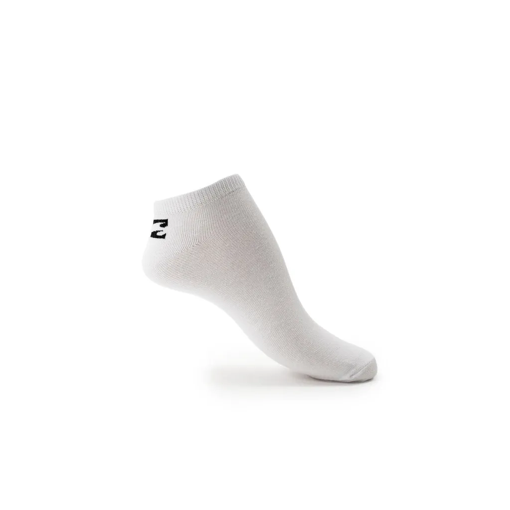 MEDIAS BILLABONG WAVE SOCK