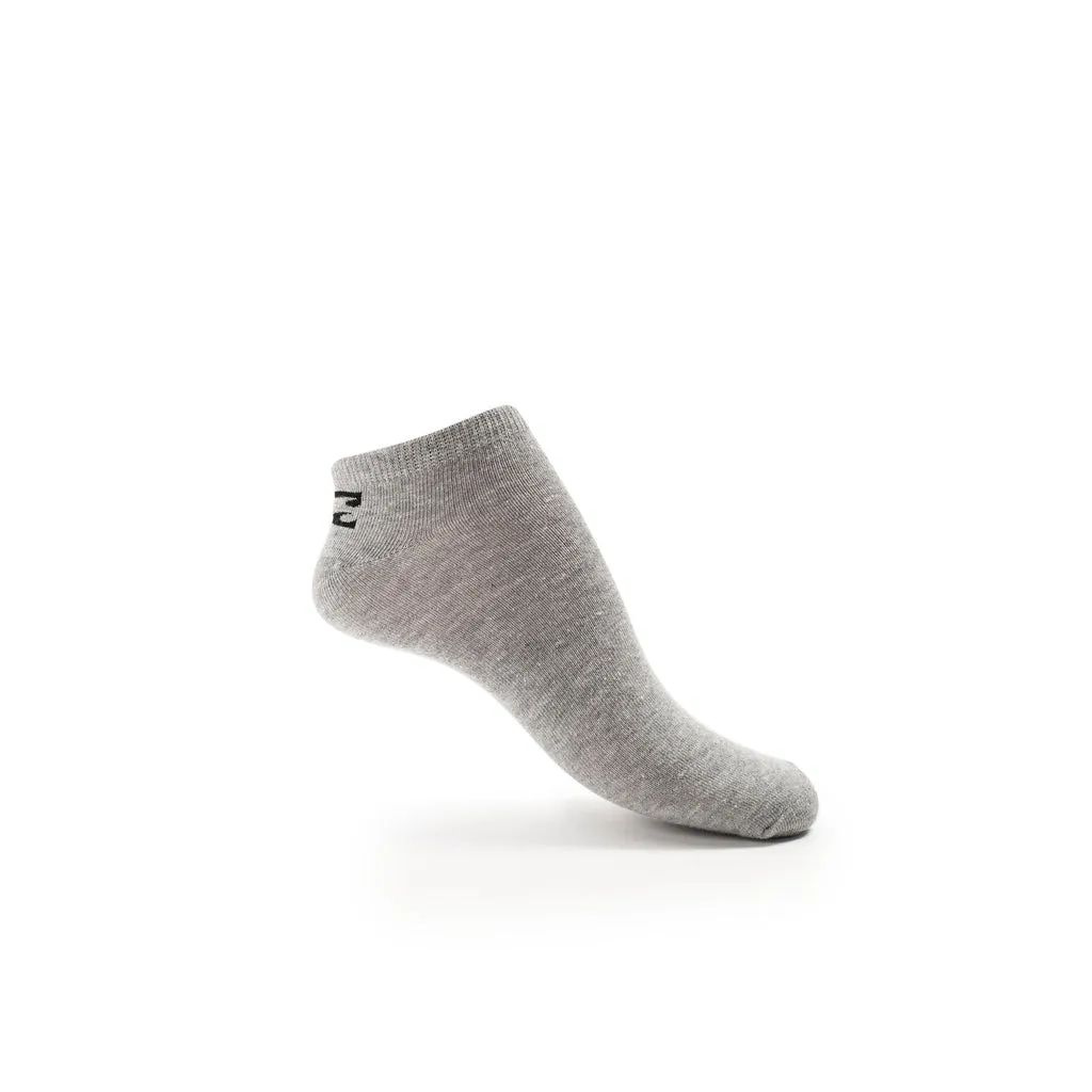 MEDIAS BILLABONG WAVE SOCK