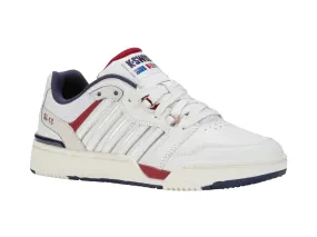 Men K-SWISS SI-18 Rival Sneaker