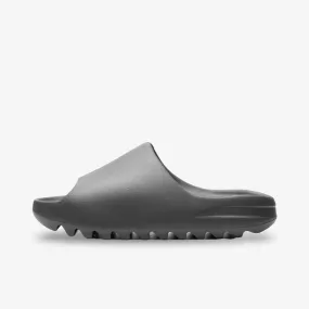 (Men's) Adidas Yeezy Slide 'Dark Onyx' (2024) ID5103