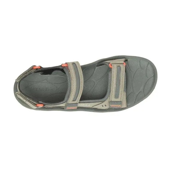    Merrell J036873 HUNTINGTON SPORT Sandals