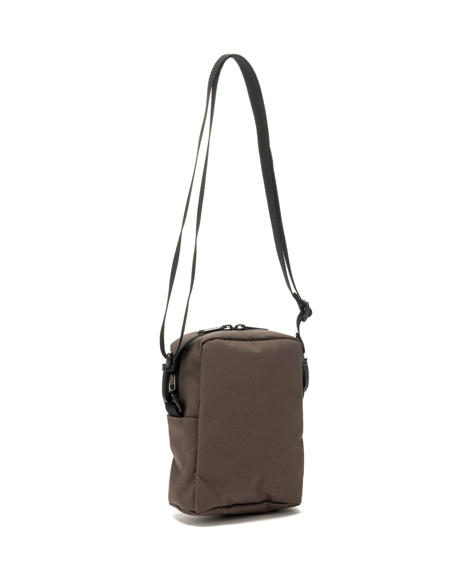 Mini Vertical Bag Olive Drab