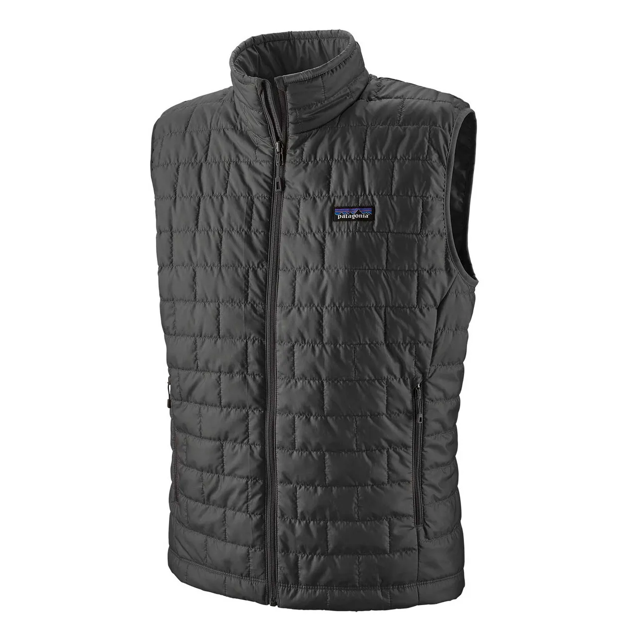 Nano Puff Vest