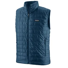 Nano Puff Vest