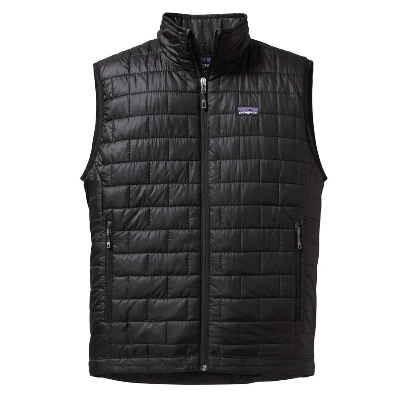 Nano Puff Vest