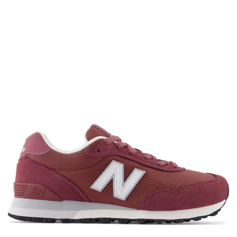 NEW BALANCE  WOMENS 515 SNEAKER