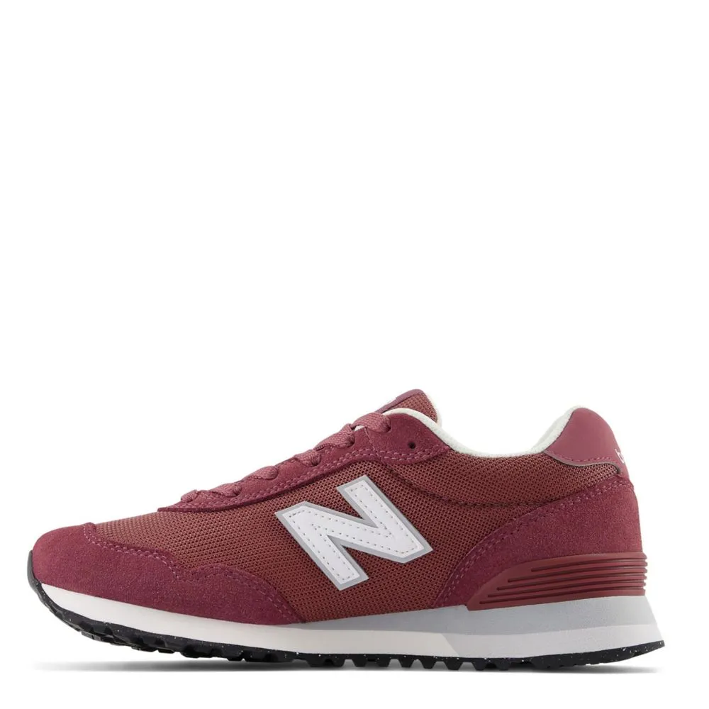 NEW BALANCE  WOMENS 515 SNEAKER