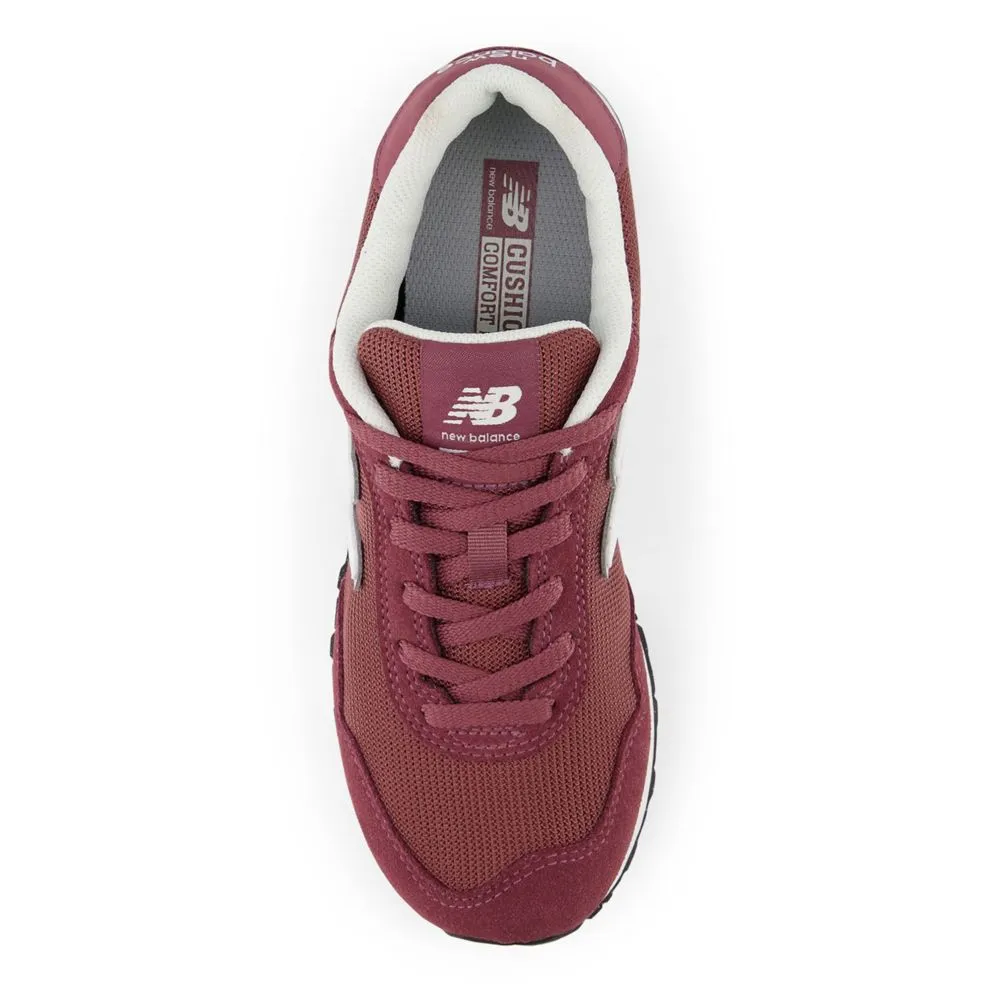 NEW BALANCE  WOMENS 515 SNEAKER