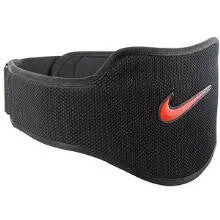 Nike Structured Training Belt 2.0