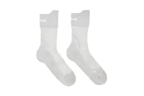 NNORMAL-RACE SOCK