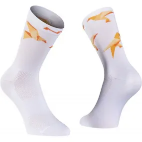 Northwave  Origami Sock - Calze ciclismo