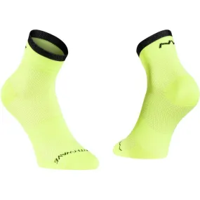 Northwave  Origin Sock - Calze ciclismo