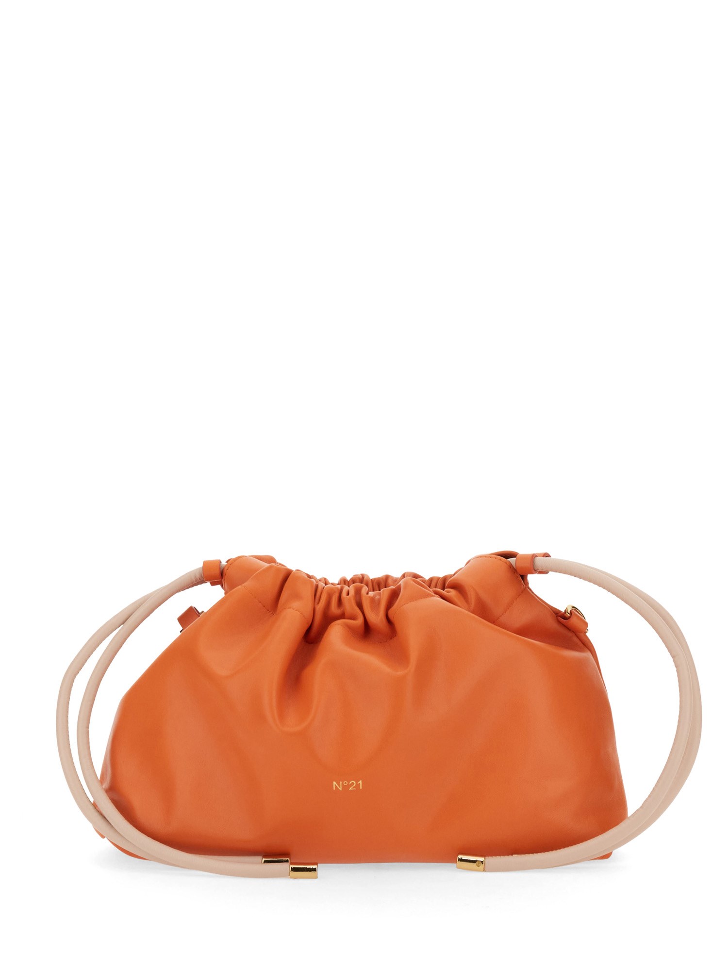 N°21    BAG EVA