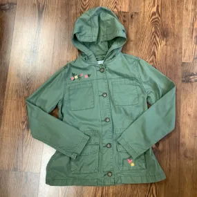 Old Navy SIZE XL Coat Girl's