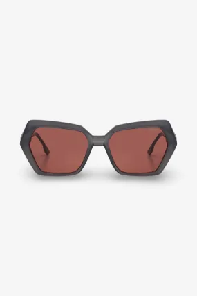 Poly Sunglasses | Lake