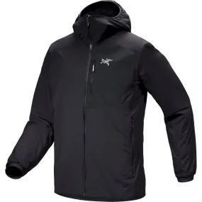 Proton Lightweight Hoody - Men's