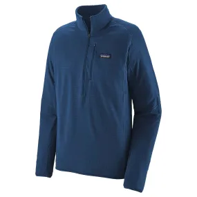 R1 Pullover - Men's