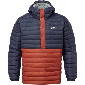 Rab Horizon Down Hoody - Men's