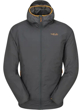 Rab Vital Hoody