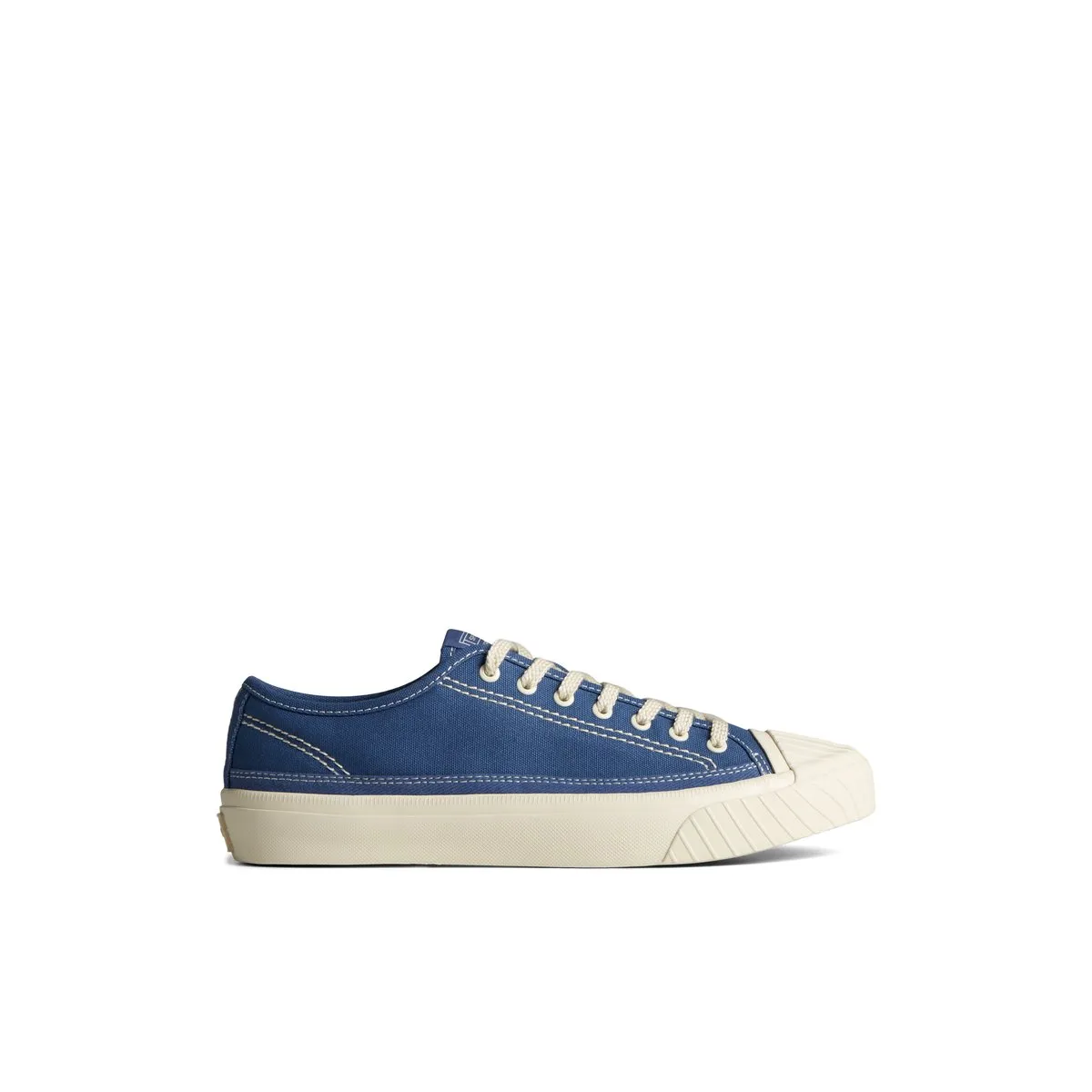 Racquet Oxford Sneaker