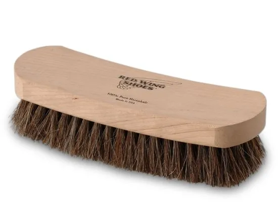 RED WING - BOOT BRUSH 97106