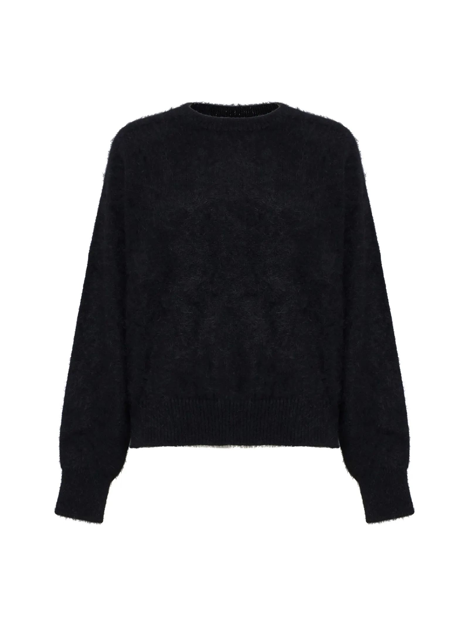 Roberto Collina Sweater