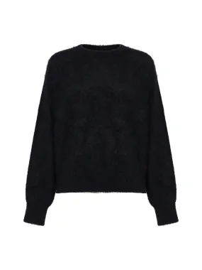 Roberto Collina Sweater