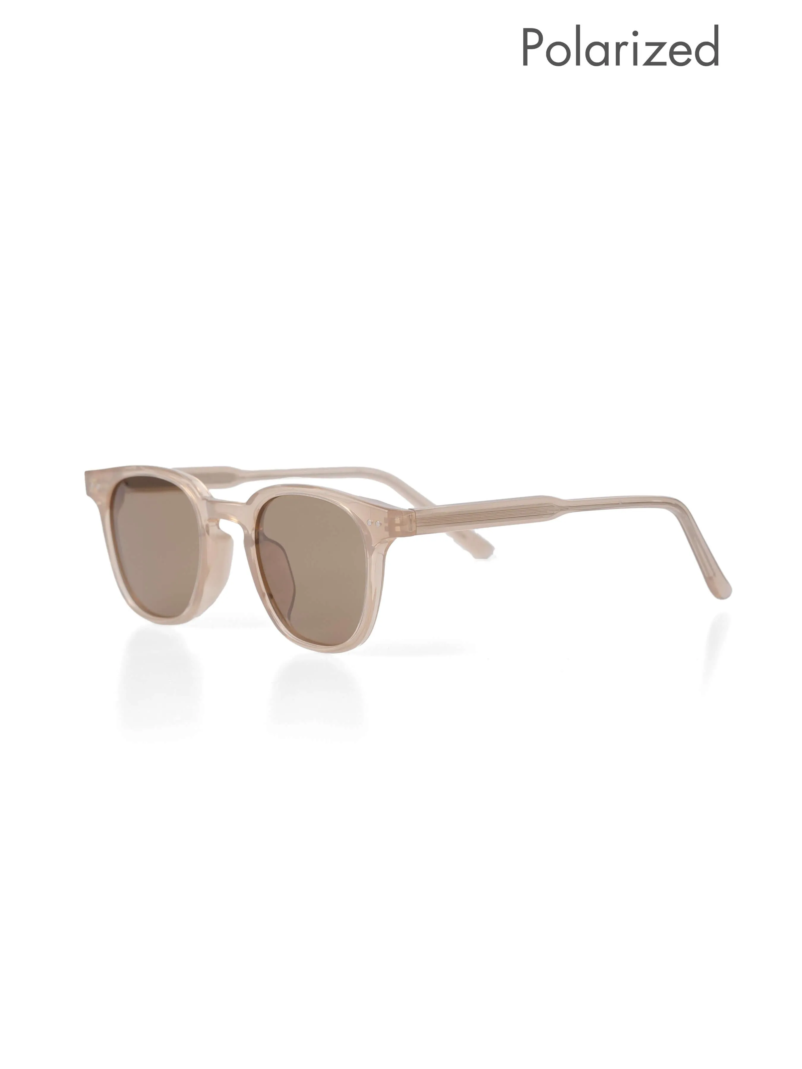 Romeo Polarized Sunglasses