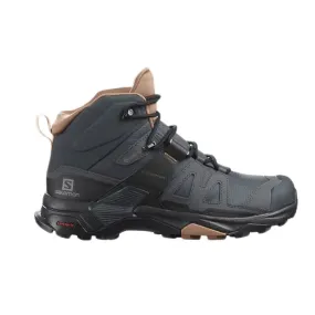 Salomon X Ultra 4 Mid Gore-Tex Women's