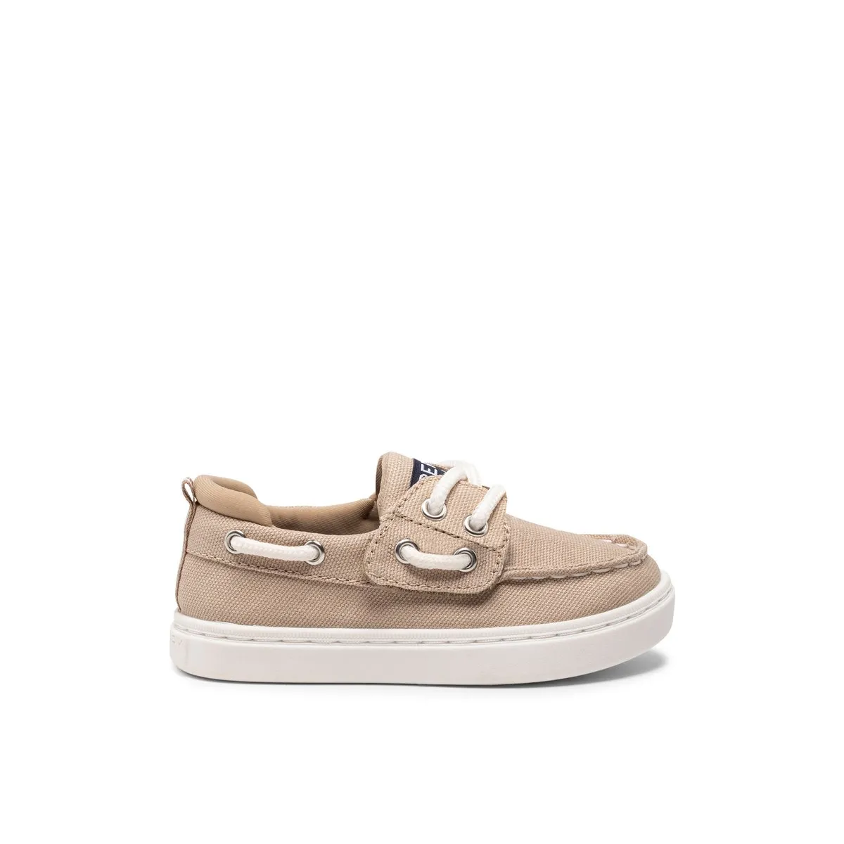 Sea Ketch Washable Sneaker